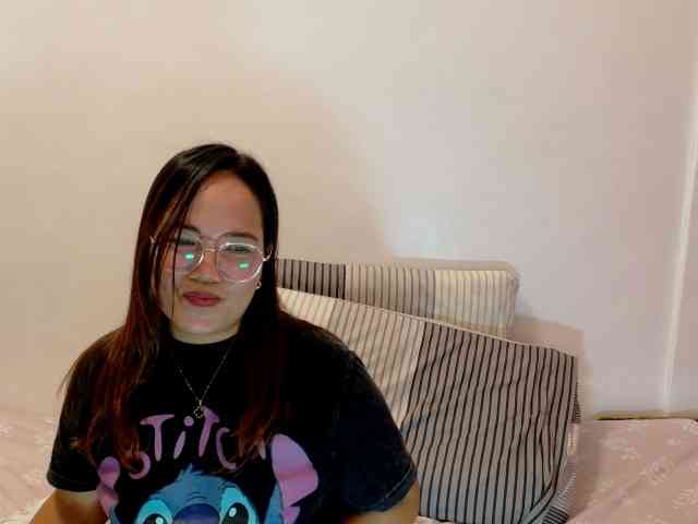 Kristel17