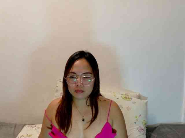 Kristel17 webcam