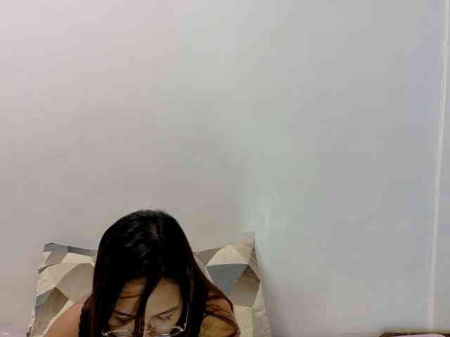 Kristel17