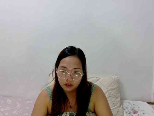 Kristel17
