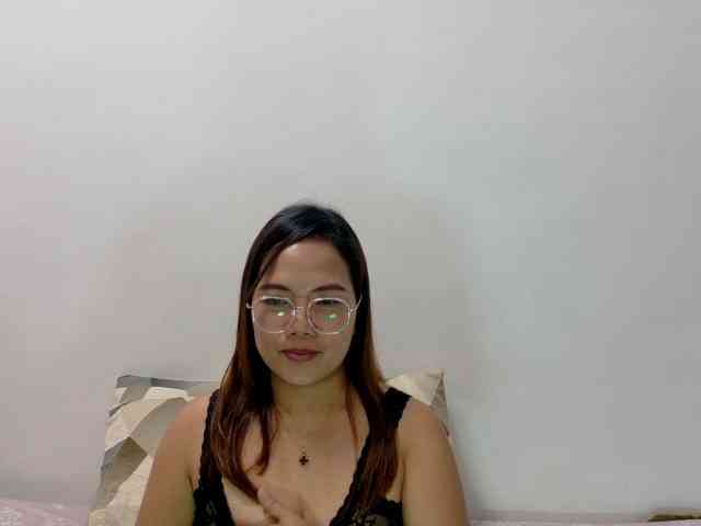 Kristel17 Kristel17