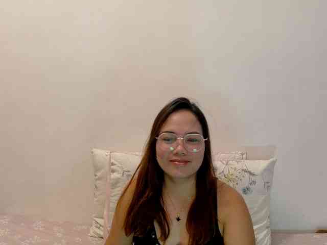 Kristel17
