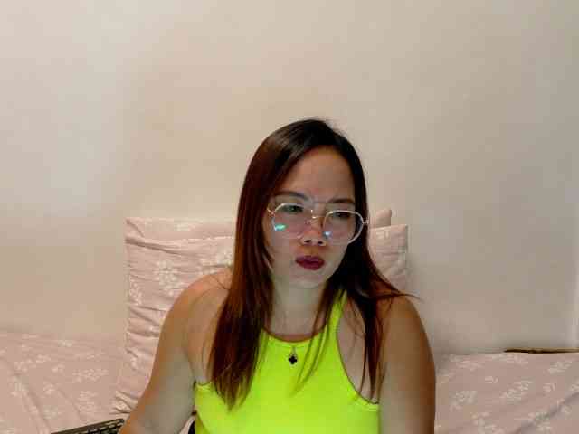 Kristel17 Kristel17