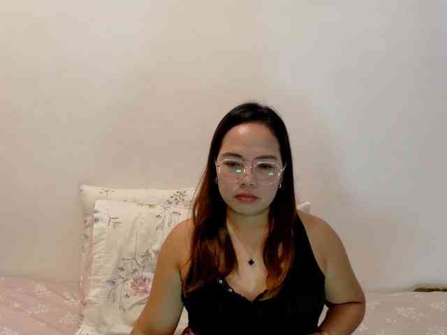 Kristel17 webcam