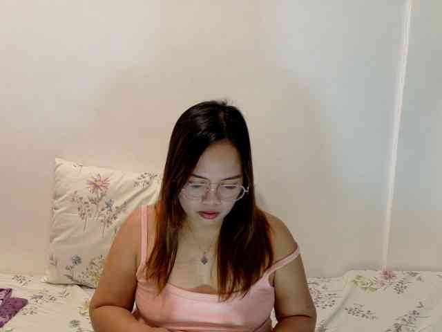 Kristel17 Kristel17