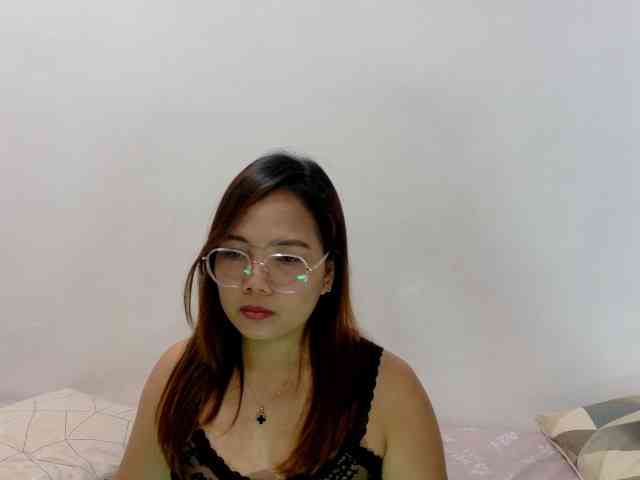 Kristel17 Kristel17