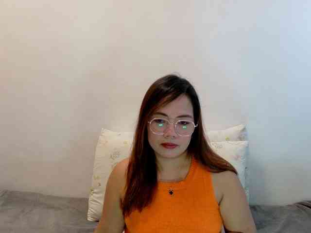 Kristel17