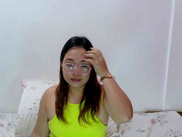 Kristel17 Kristel17