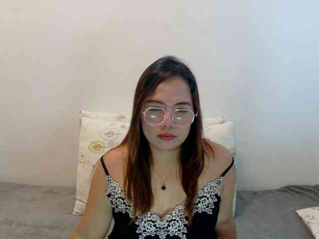 Kristel17