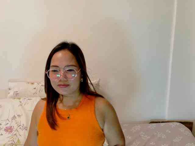Kristel17 webcam
