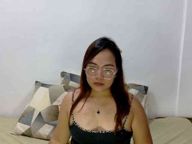 Kristel17
