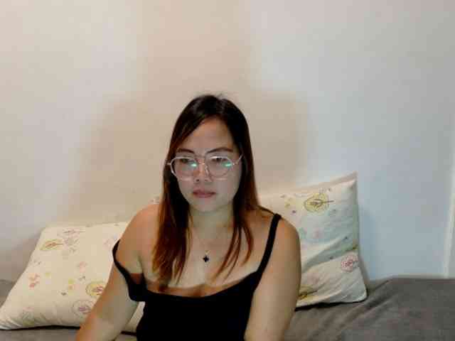 Kristel17
