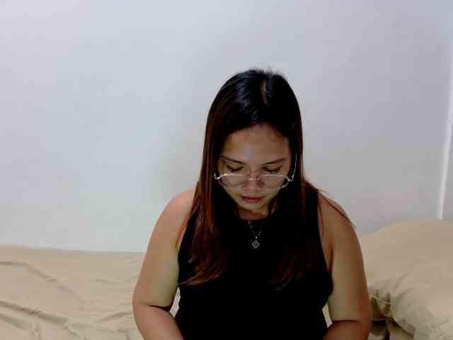 Kristel17 webcam