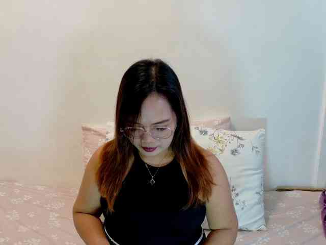 Kristel17