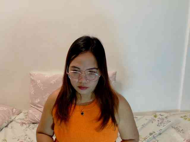 Kristel17 Kristel17