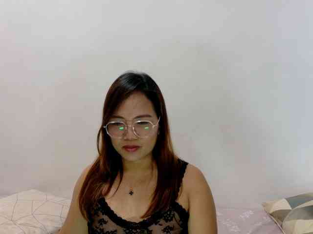 Kristel17