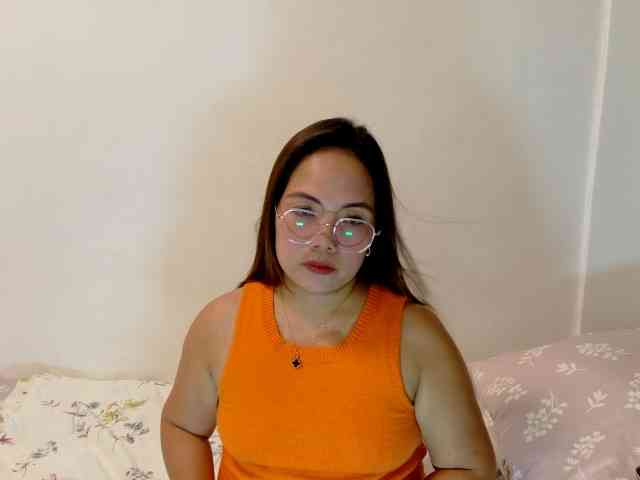 Kristel17