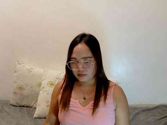 Kristel17 Kristel17