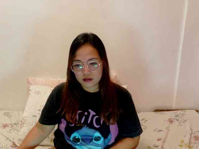 Kristel17