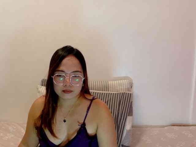 Kristel17