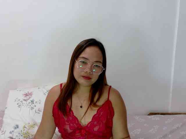 Kristel17
