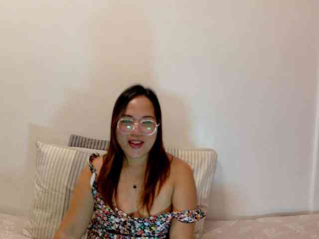 Kristel17