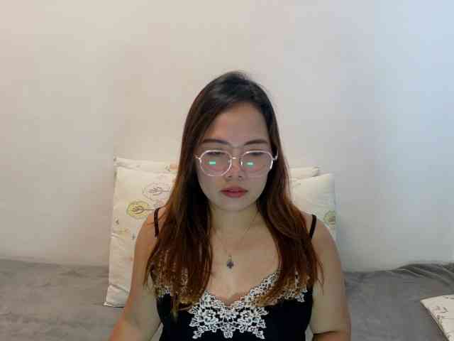 Kristel17