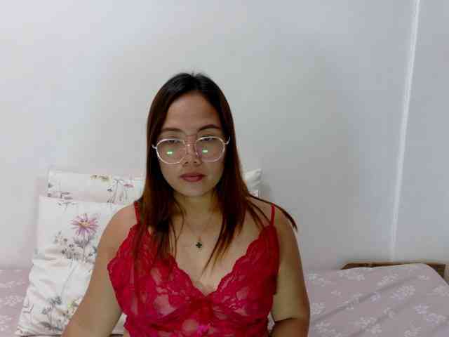 Kristel17 Kristel17