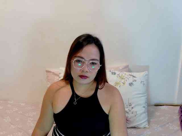 Kristel17 Kristel17