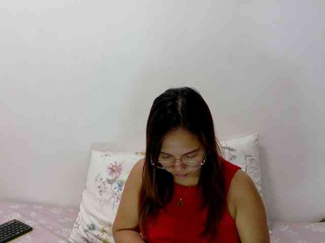 Kristel17