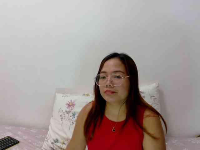 Kristel17