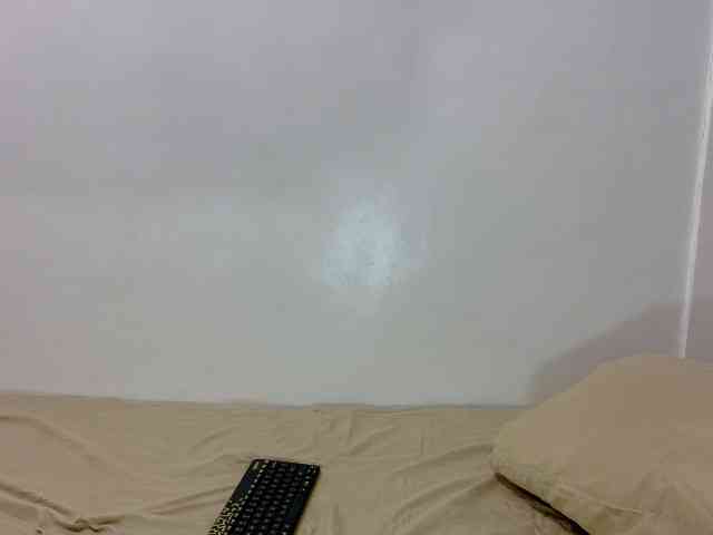 Kristel17 webcam