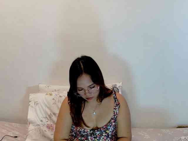 Kristel17 Kristel17