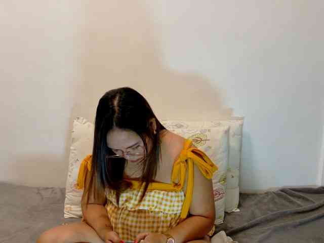 Kristel17 Kristel17