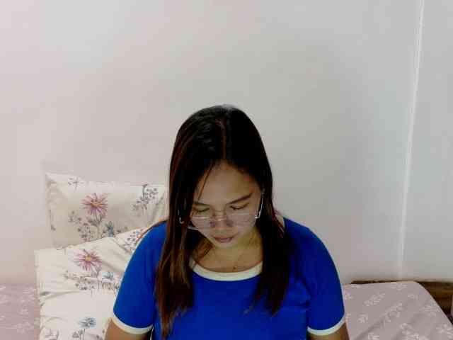Kristel17 Kristel17