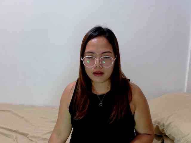 Kristel17 Kristel17
