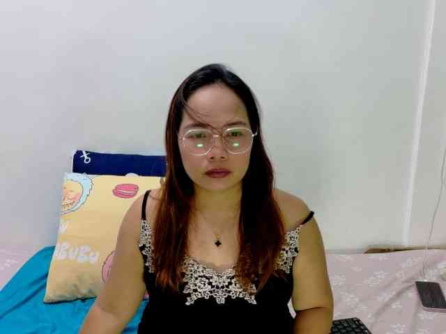 Kristel17 Kristel17