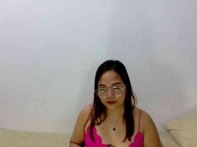 Kristel17 Kristel17