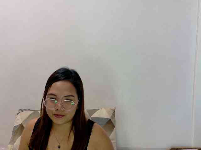 Kristel17