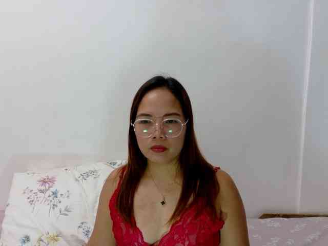 Kristel17