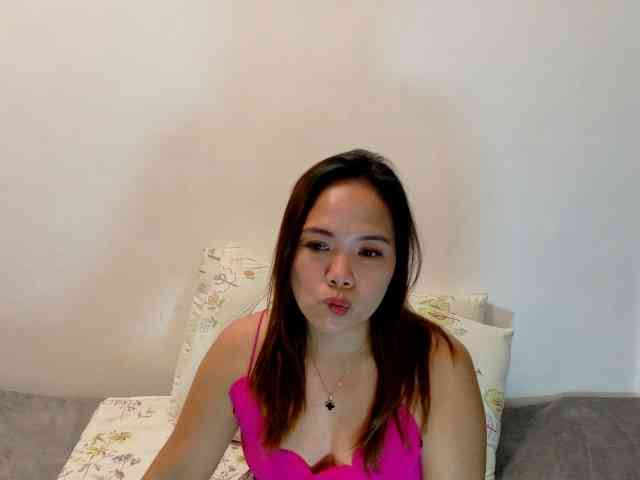 Kristel17 webcam