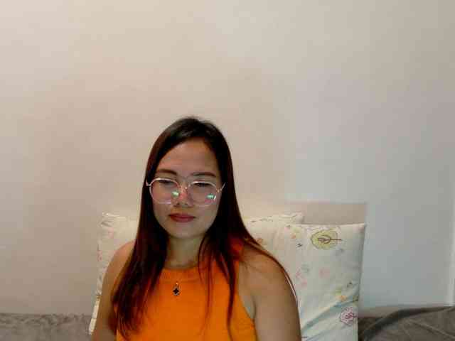 Kristel17