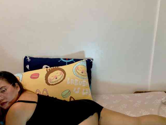 Kristel17 Kristel17