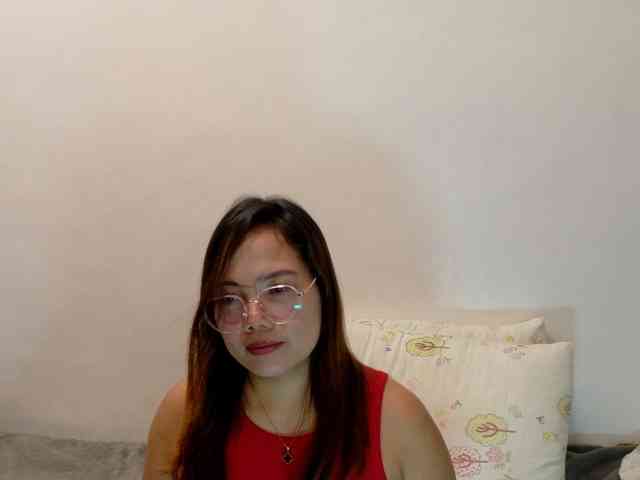 Kristel17 webcam