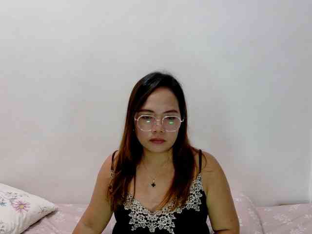 Kristel17