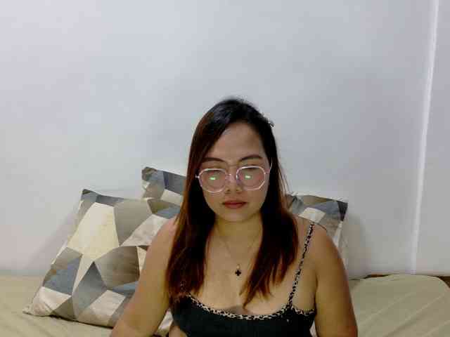Kristel17 Kristel17