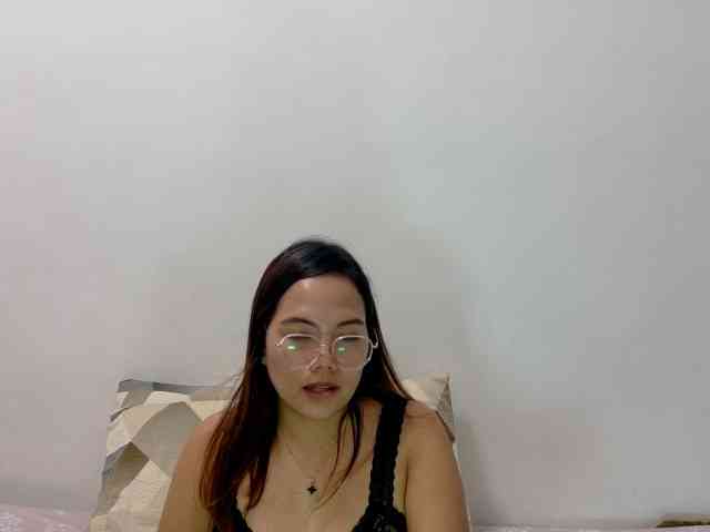 Kristel17