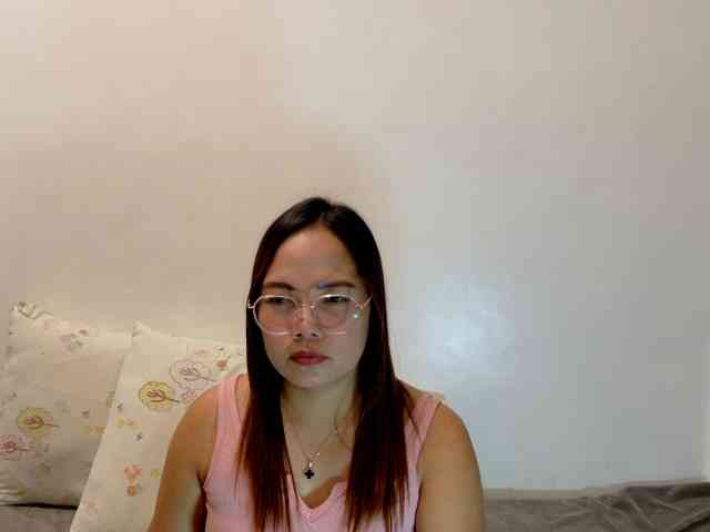 Kristel17 webcam