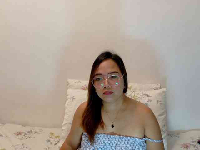 Kristel17 webcam