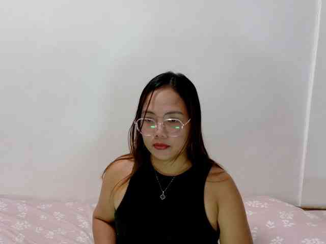 Kristel17 webcam